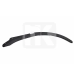 Step Slat Right (RH) for DAF XF95/XF105 1291165