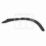 Step Slat Right (RH) for DAF XF95/XF105 1291165