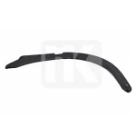 Step Slat Right (RH) for DAF XF95/XF105 1291165
