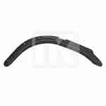 Step Slat Right (RH) for DAF XF95/XF105 1291165