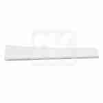 Cab Extension Cover Right (RH) DAF XF106 1835032