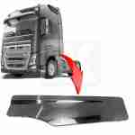 Κάλυμμα προέκτασης καμπίνας (LH) Volvo FH4 21413732