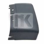 Bumper cover left (LH) Daf LF 1405030