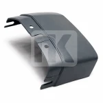 Bumper cover left (LH) Daf LF 1405030