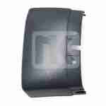 Bumper cover right (RH) Daf LF 1405031