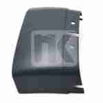 Bumper cover right (RH) Daf LF 1405031