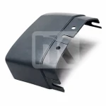 Bumper cover right (RH) Daf LF 1405031