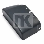 Bumper cover right (RH) Daf LF 1405031