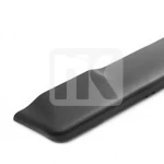 Bumper cover intermediate MAN TGA 81416850044
