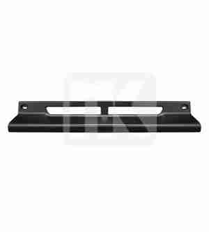 Κάλυμμα προφυλακτήρα επάνω Mercedes Axor 9448850774
