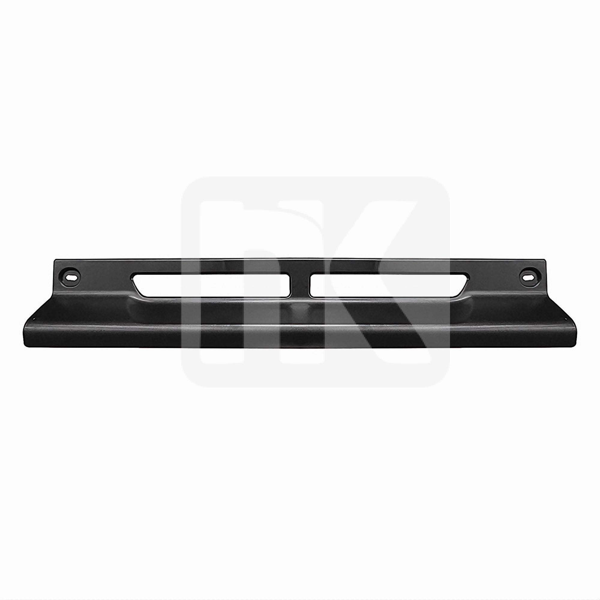 Κάλυμμα προφυλακτήρα επάνω Mercedes Axor 9448850774