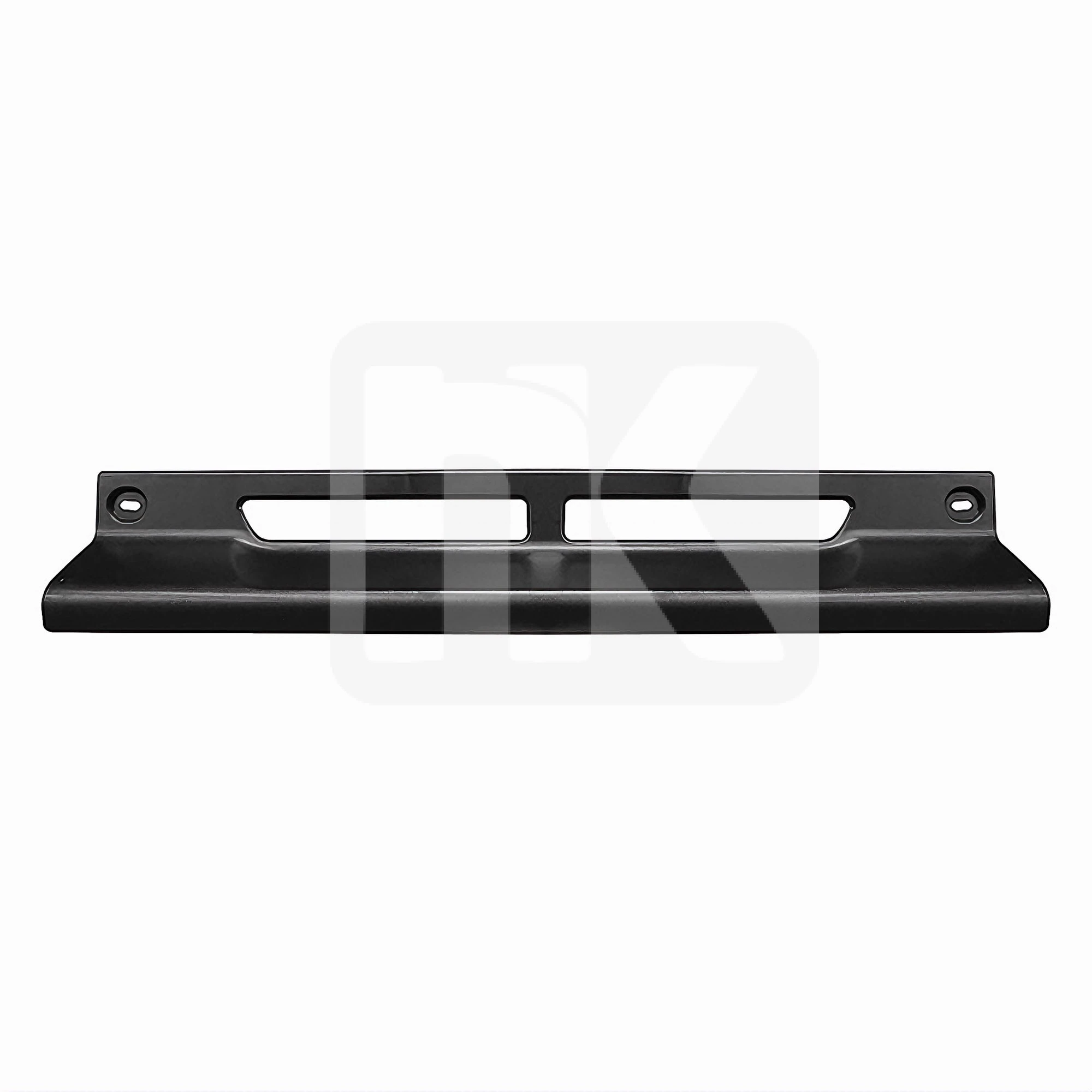 Κάλυμμα προφυλακτήρα επάνω Mercedes Axor 9448850774 Κάλυμμα προφυλακτήρα επάνω Mercedes Axor 9448850774