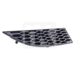 Cover for middle narrow bumper spoiler (LH) Actros MP3 9438851222