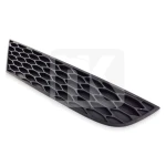 Bumper cover (LH) Actros MP3 LS
