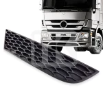 Bumper cover (LH) Actros MP3 LS