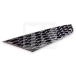 Bumper cover (LH) Actros MP3 LS