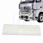 Κάλυμμα προφυλακτήρα (LH) Actros MP4 9608852584