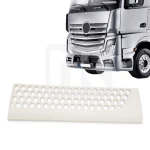 Bumper cover (LH) Actros MP4 9608852584