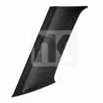 Bumper cover (LH) MAN TGX 81416850135
