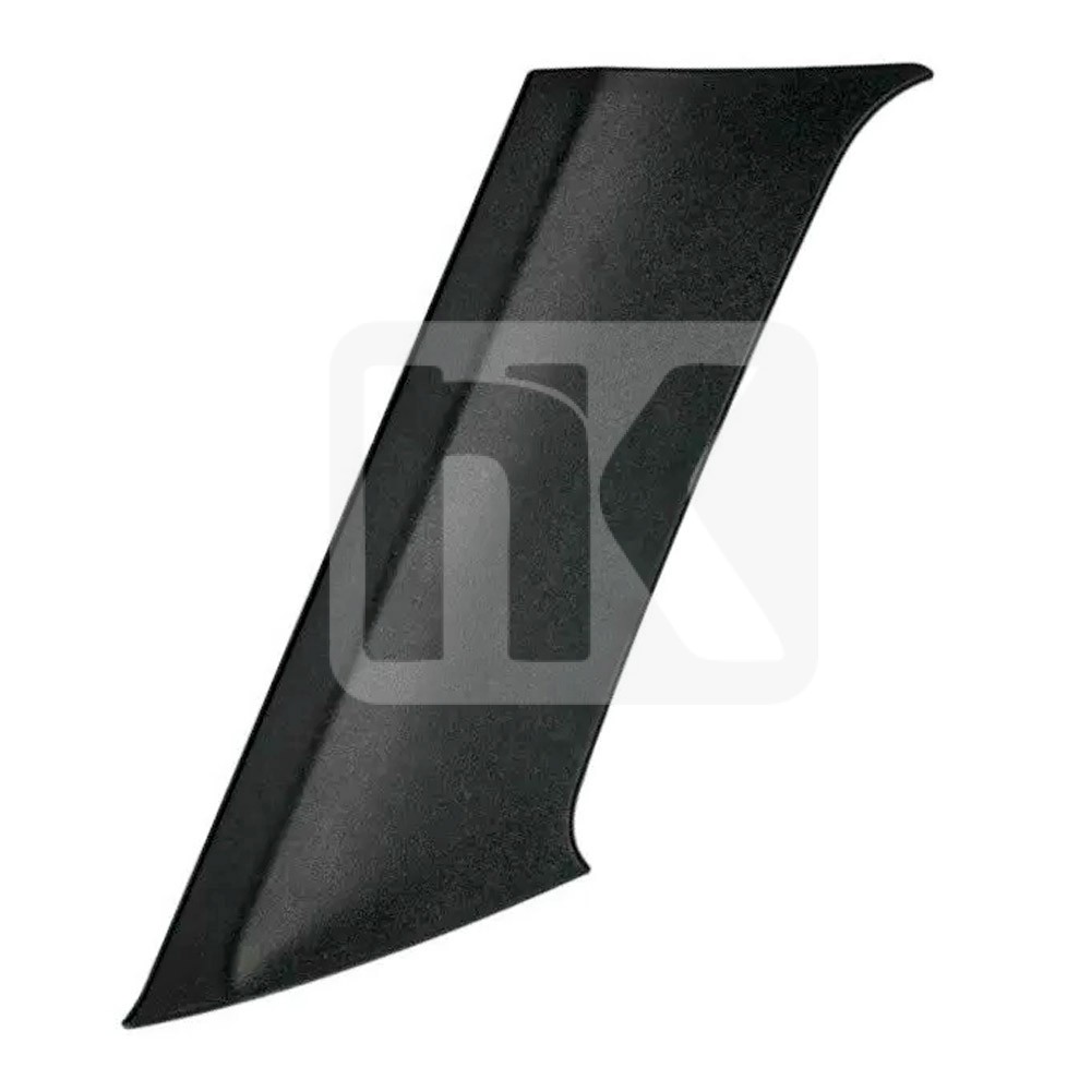 Κάλυμμα προφυλακτήρα (LH) MAN TGX 81416850135 Κάλυμμα προφυλακτήρα (LH) MAN TGX 81416850135