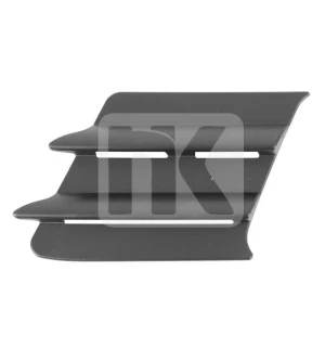 Κάλυμμα προφυλακτήρα (LΗ) MAN TGS 81416850095