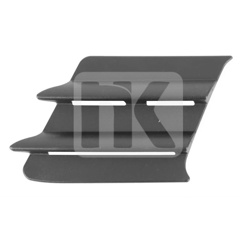 Κάλυμμα προφυλακτήρα (LΗ) MAN TGS 81416850095 Κάλυμμα προφυλακτήρα (LΗ) MAN TGS 81416850095