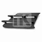 Bumper cover (LH) MAN TGX 81416850097