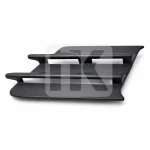 Bumper cover (LH) MAN TGX 81416850097