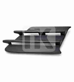 Bumper cover (LH) MAN TGX 81416850097