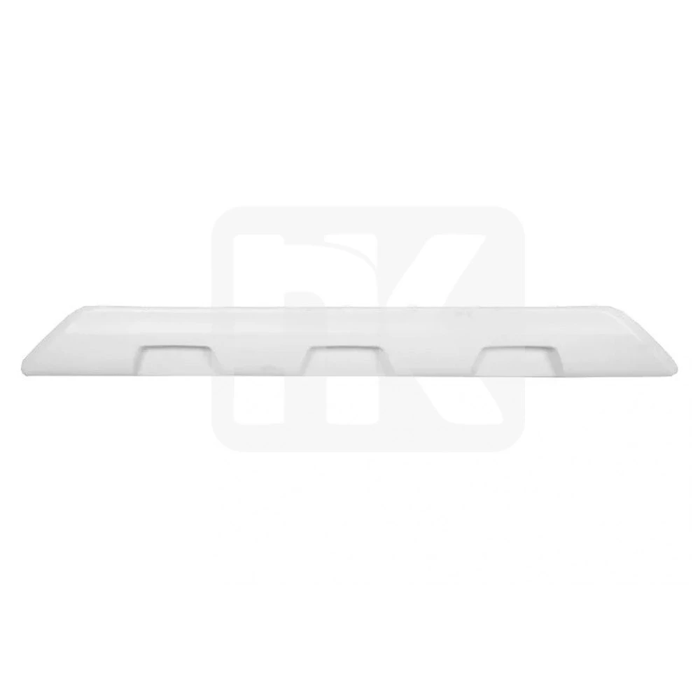 Κάλυμμα προφυλακτήρα MAN TGX euro 6 81416140076 Κάλυμμα προφυλακτήρα MAN TGX euro 6 81416140076