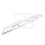 Κάλυμμα προφυλακτήρα MAN TGX euro 6 81416140076