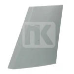Bumper cover large (LH) Iveco 504187506