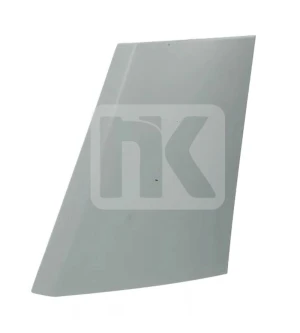 Κάλυμμα προφυλακτήρα μεγάλο (LH) Iveco 504187506