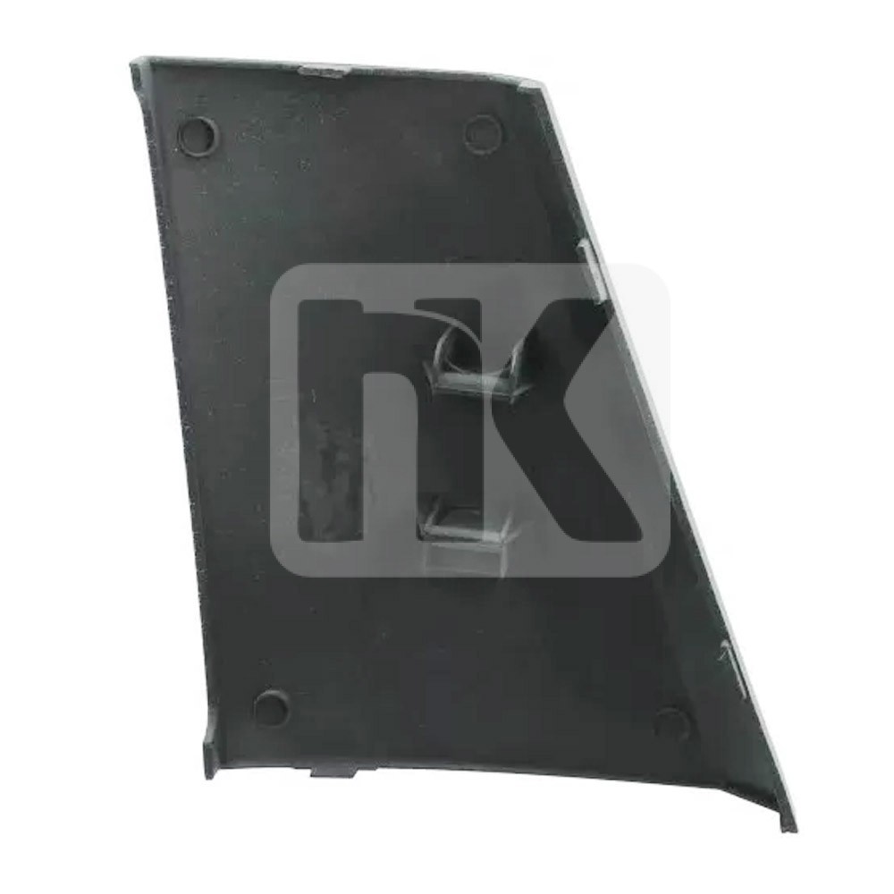 Κάλυμμα προφυλακτήρα μεγάλο (LH) Iveco 504187506