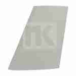 Bumper cover large (LH) Iveco 504187506