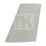 Bumper cover large (LH) Iveco 504187506