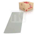 Bumper cover large (LH) Iveco 504187506
