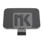 Κάλυμμα προφυλακτήρα μεγάλο MAN TGA 81416850031