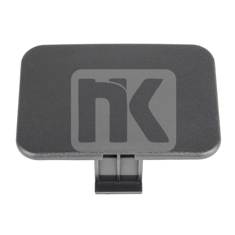 Κάλυμμα προφυλακτήρα μεγάλο MAN TGA 81416850031 Κάλυμμα προφυλακτήρα μεγάλο MAN TGA 81416850031