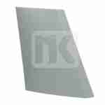 Bumper cover large (RH) Iveco 504187507