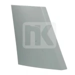 Bumper cover large (RH) Iveco 504187507