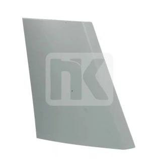 Κάλυμμα προφυλακτήρα μεγάλο (RH) Iveco 504187507