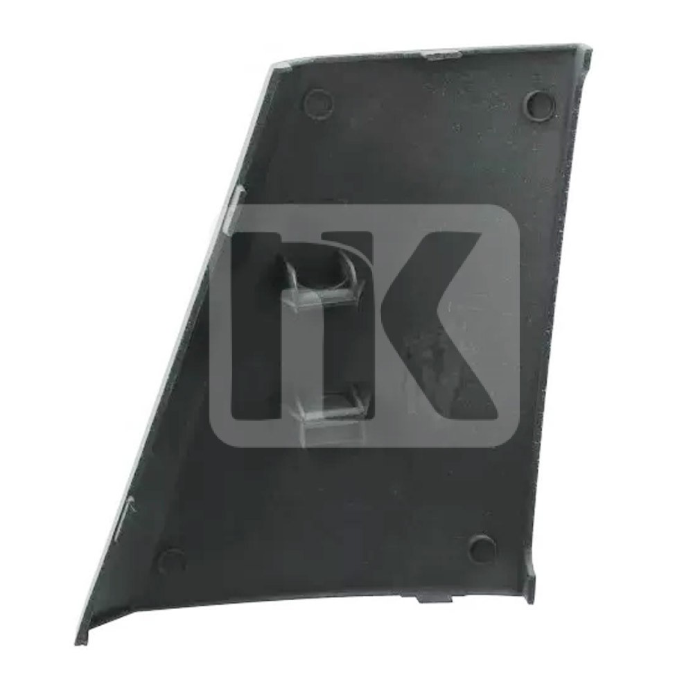 Κάλυμμα προφυλακτήρα μεγάλο (RH) Iveco 504187507