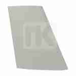 Bumper cover large (RH) Iveco 504187507