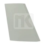 Bumper cover large (RH) Iveco 504187507