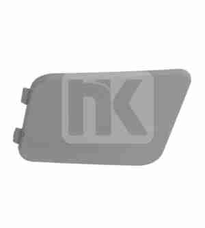 Κάλυμμα προφυλακτήρα μικρό (RH) Iveco 504187427