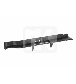 Rear bumper cover (LH) MAN TGA 81416100231