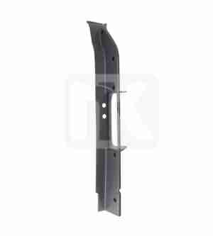 Κάλυμμα προφυλακτήρα πίσω (RH) MAN TGA 81416100232