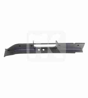 Κάλυμμα προφυλακτήρα πίσω (RH) MAN TGA 81416100232