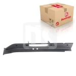 Rear bumper cover (RH) MAN TGA 81416100232